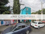 CASA EN TERRAZZINI, NUEVA INDUSTRIAL VALLEJO, GUSTAVO A....