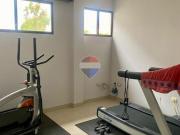 Casa en terreno Unifamiliar