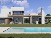 Casa en Tessalia Tierra de Centauros