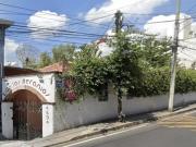 Casa Venta de Recuperación Bancaria / Av Desierto de...