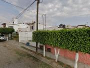 CASA en Tezahuapan, Las Cruces, Cuautla de Morelos