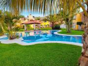 CASA EN TEZOYUCA EMILIANO ZAPATA MORELOS JARDIN ALBERCA...