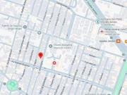 Casa en Tezozomoc, Azcapotzalco en REMATE BANCARIO