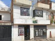 Casa en calle Tiberíades, San Felipe de Jesús, León de...