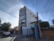 Casa en Tierra Blanca