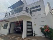 Casa en Tierra Blanca