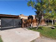 Casa en Tierra de Sueños 1