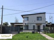 Casa en Tierra de sueños 2