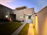 Casa en TIERRA DE SUEÑOS 2