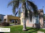 Casa en Tierra de sueños 2