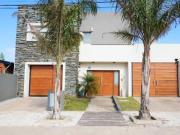 Casa en Tierra de sueños 3