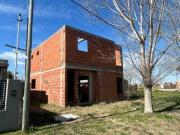 Casa en Tierra de sueños 3