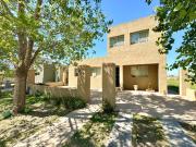 Casa en tierra de sueños 3