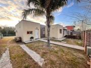 Casa en Tierra de Sueños 3