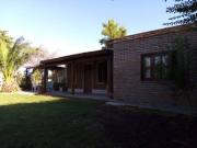 Casa en Tierra de sueños 3
