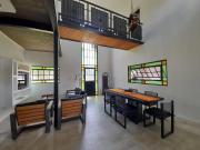 Casa en Tierra de Sueños 3