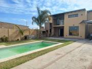 Casa en tierra de sueños 3