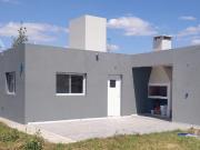 Casa en Tierra de Sueños 3