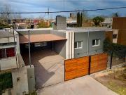 Casa en Tierra de Sueños 3