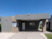 Casa en Tierra de Sueños 3