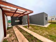 Casa en Tierra de Sueños 3