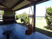 Casa en Tierra de Sueños 3