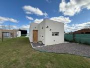 Casa en Tierra de sueños 3 en venta de dos dormitorios a...