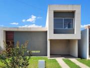 casa en tierra de sueños 3 sector a