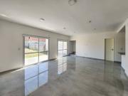 Casa en Tierra de sueños 3, Sector A