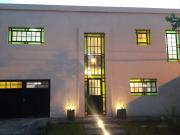 Casa en Tierra del Sueño 3