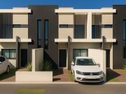 Casa en Tierra Mansa