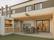 Casa en Tierra Mansa