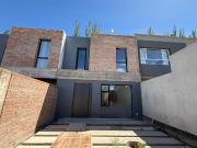 Casa en Tierra Mansa