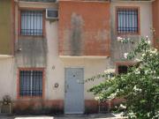 Casa en Tierra Maya con 40% de descuento | Entrega incluida