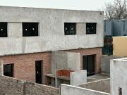 Casa en Tierra nueva. 2 plantas. Jardín