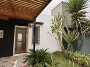 Casa en venta de 2 Dormitorios en Fisherton Tierra Nueva