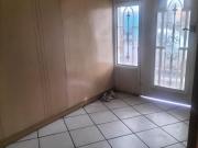 Casa en Tierra y Libertad