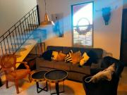 Casa en Tierradentro Residencial, San Miguel de Allende