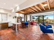 Casa en Tierradentro, San Miguel de Allende