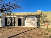 Casa en Tierras del Fundador