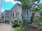Casa en Tigre Centro