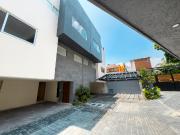 Casa en Tihuatlán 0