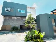 Casa en Tihuatlán 0