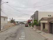 Casa en Tijuana, Baja California