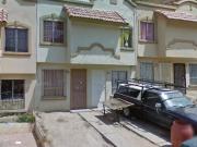 Casa en TIJUANA, BAJA CALIFORNIA