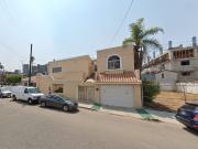 CASA EN TIJUANA CERCA DE LA FRONTERA