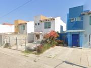 CASA EN TIJUANA, COL TERRAZAS DE LA PRESA, BAJA...