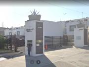 CASA EN TIJUANA FRACCIONAMIENTO DEL LAGO