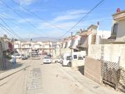CASA EN TIJUANA, URBIVILLA DEL PRADO II SECCIÓN, CASA EN...
