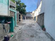 Casa en Tinaco, Ciudad Madero